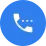 86-517-85901166